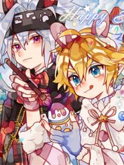 夜来香研究所入口